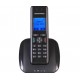 Grandstream DP720HD bežični VoIP telefon